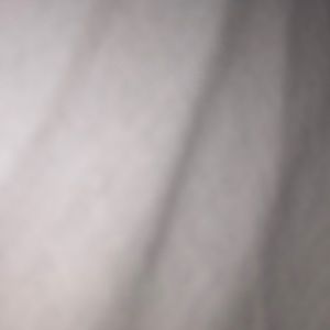 Meet your Posher, Haille